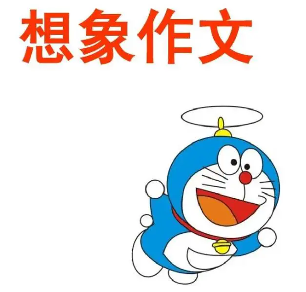 刻苦训练篮球时如何避免受伤的建议_1